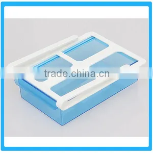 Colorful Refrigerator Drawer&Durable Refrigerator Accessories thumbnail-6