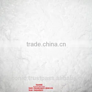 Tapioca/manioc/cassava Starch Mobi:+84.983590908 Tapioca Starch thumbnail-1