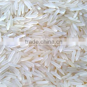 Basmati Parboiled Rice thumbnail-1