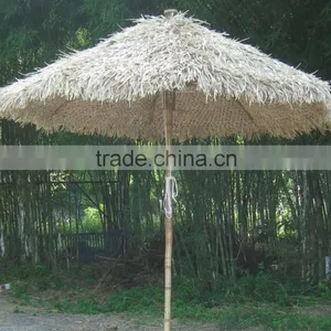 CHEAP PRICE of BAMBOO FURNITURE From VIETNAM thumbnail-3