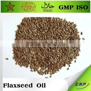 BNP Suppliers Flaxseed Oil Seeds Prices thumbnail-3