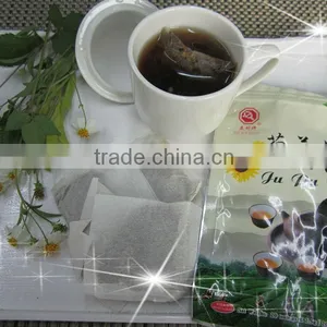 Puer Chrysanthemum Tea HACCP Products thumbnail-1