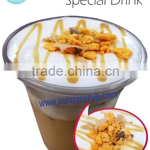 Drink Powder Instant Powder for Bubble Tea thumbnail-1