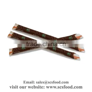 Chocolate Spread / Choco Durian Spread / Snack thumbnail-6