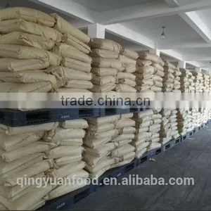 Yellow Corn Starch in Bulk thumbnail-2
