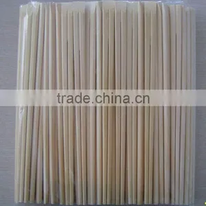 Bamboo Chopsticks thumbnail-1