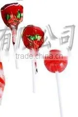Colorful Lollipop;Hard Candy thumbnail-1