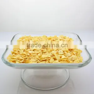 Sell Dehydrated Garlic Slice 2014 thumbnail-2