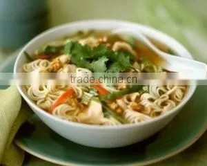 Mala Ramen,halal Noodles thumbnail-5