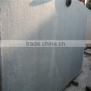 Interior Decoration Granite Skirting Tile /grey Granite thumbnail-1