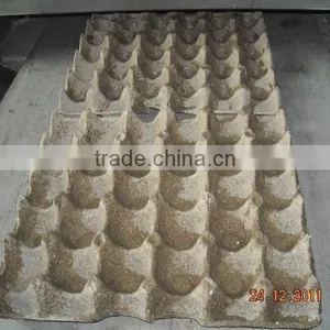 Cardboard Continuous Tunnel Microwave Sterilizing&drying Machine for Paper Products thumbnail-1