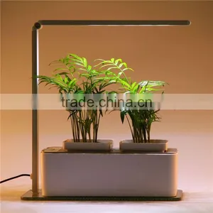 Top Quality Table Lamp Magnifying Glass thumbnail-1