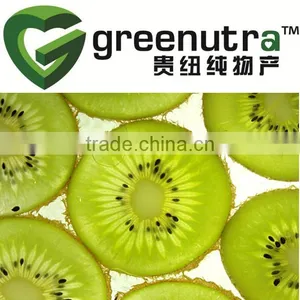 Kiwi Fruit Juice Powder thumbnail-1