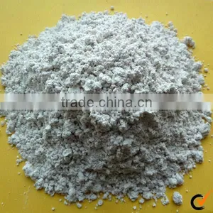 Sunflower Filter Aid thumbnail-6