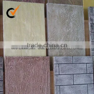 Density 700kg/kg3 1000*610*20 All Kinds of Vermiculite Board for Wall thumbnail-1