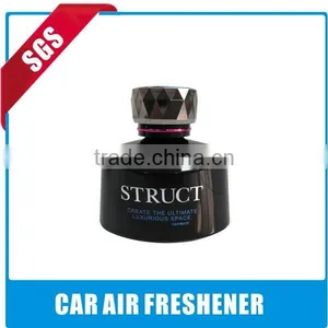 Eco-friendly and Hot Sale Chicken House Air Freshener thumbnail-5