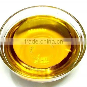 Mustard Oil thumbnail-1