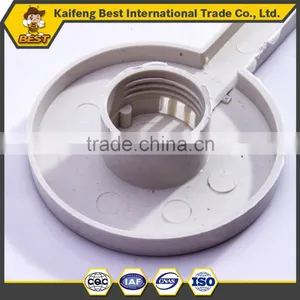 Plastic Bee Feeder Hot Sale thumbnail-3