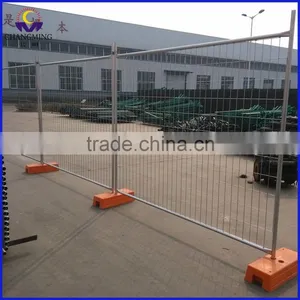 Good Quality Hire a Temporary Fence for Wholesales thumbnail-6