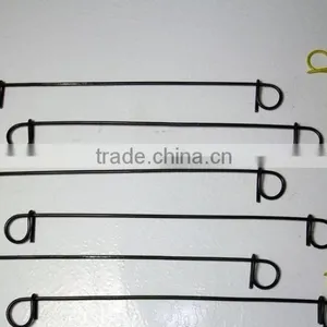 Automatic Bag Tie Wire Machine for Construction thumbnail-4