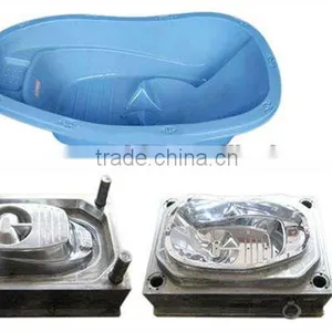 Portable Pet Bathtubs Dog Grooming Bathtub thumbnail-3