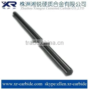 High Hardness Cemented Carbide Welding Rod With High Performance thumbnail-1