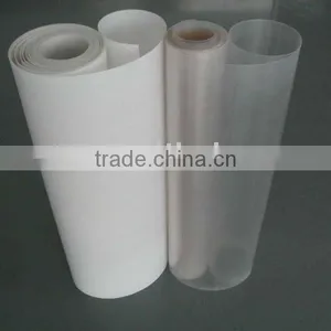 Esun Brand Special PLA Raw Material for Enviroment Friendly Sheet thumbnail-1