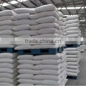 Sodium Sulphate Anhydrous / SSA / Na2SO4 thumbnail-3