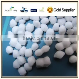 Urea Granular Ammonium Sulphate Fertilizer thumbnail-1