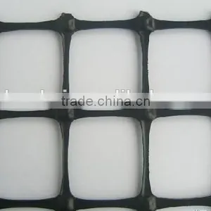 Polypropylene Geogrid BX1100 1200 thumbnail-2