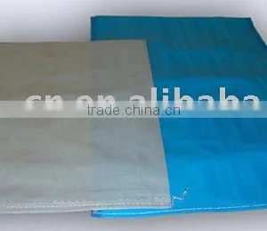 PP Woven Bag thumbnail-1