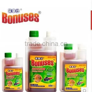 Chlorine Remover Water Treatment Agent Before Raising Fish thumbnail-1