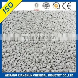 Dicalcium Phosphate P18% Granular DCP Animal Feed Additive thumbnail-1