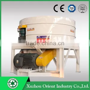 Lowest Price Trustworthy Chinese Brand Large Type Hot Crusher thumbnail-1
