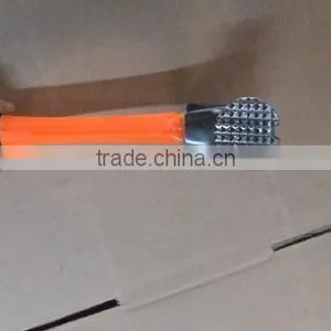American Type Magnetism Claw Hammer With Handle thumbnail-3