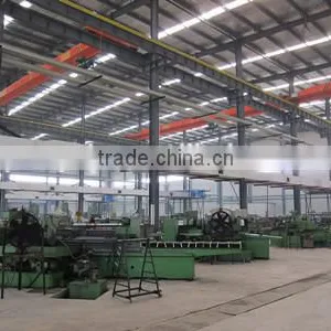 Canola Seed Oil Produce Machine thumbnail-5