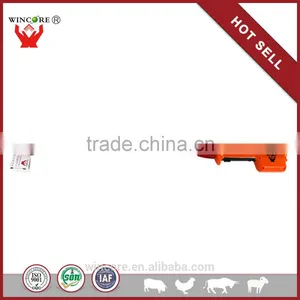 Best Selling Products ABS Electric Cattle Sheep Pig Prod Veterinary Equipment Used thumbnail-1