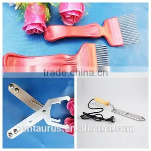 Best Price Bee Hive Tool With Lowest Price thumbnail-5