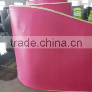 Google Usa Address White Wall Stickers Festival Decoration thumbnail-6