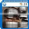 AS & SS Pellet Mill Ring Dies for PTN Progress, CPM, AWILA, Buhler... thumbnail-2