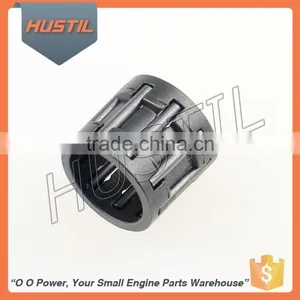 Chainsaw Crankshaft Needle Cage for Ms170 180 STL Chain Saw Spare Parts thumbnail-1