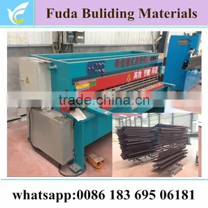 High Quality Selling Well Beautiful and Colorful Types of Roof Tiles thumbnail-6