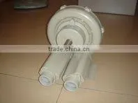 LIONGOAL High Pressure Heavy Duty Industrial Hot Air Blower thumbnail-1