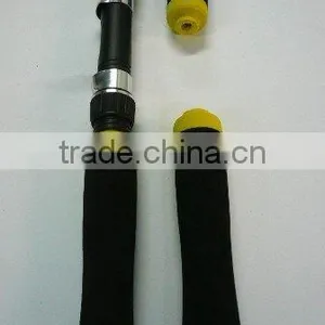 Fishing Tackle Handle,handle Grips,rubber Handle thumbnail-1