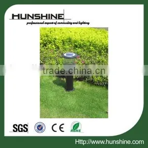 Hot Sale High Quanlity Waterproof All in One Solar Street Light thumbnail-1