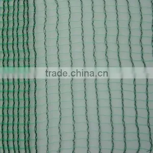 Olive Harvest Net thumbnail-1