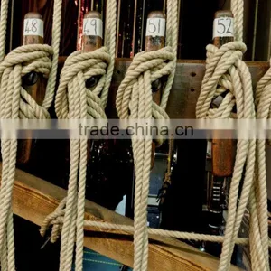 Sisal Touw Price thumbnail-4