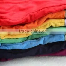 Underwear Men Boxer/boxers for Men/playboy Boxer Shorts for Men thumbnail-1