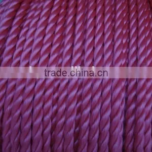 Packing 23mm Sisal Rope thumbnail-4