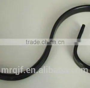 in 2016 Factory Direct High Quality S-Tine and Farm Machinery Accessories for Hot Sales thumbnail-5